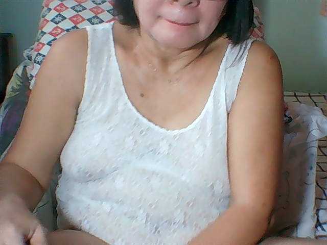 HotMama50