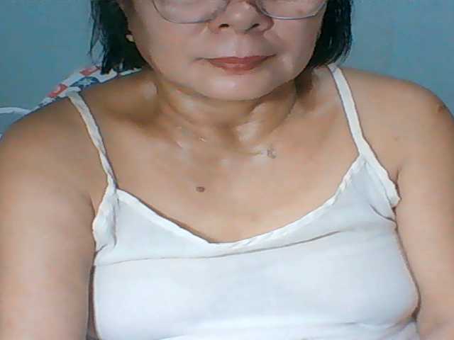 HotMama50