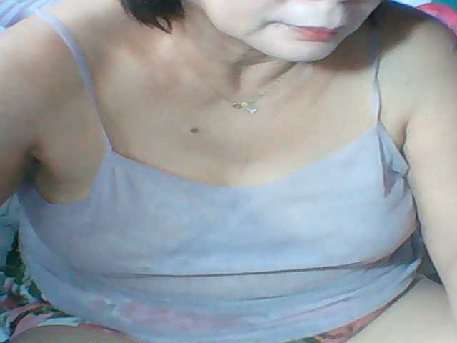 HotMama50