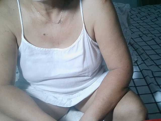 HotMama50