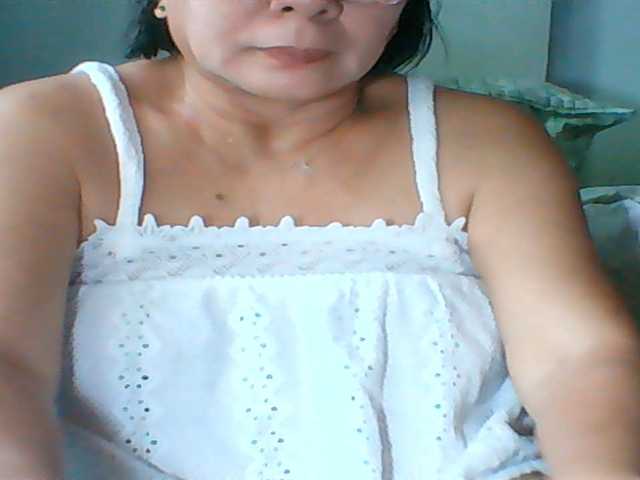 HotMama50
