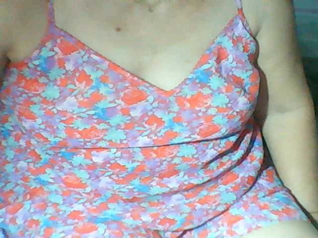 HotMama50