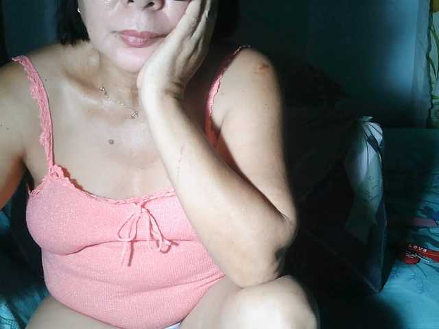HotMama50