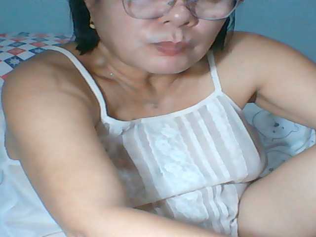 HotMama50