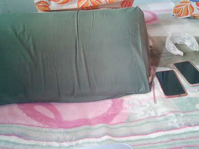 HotMama50 live cam preview