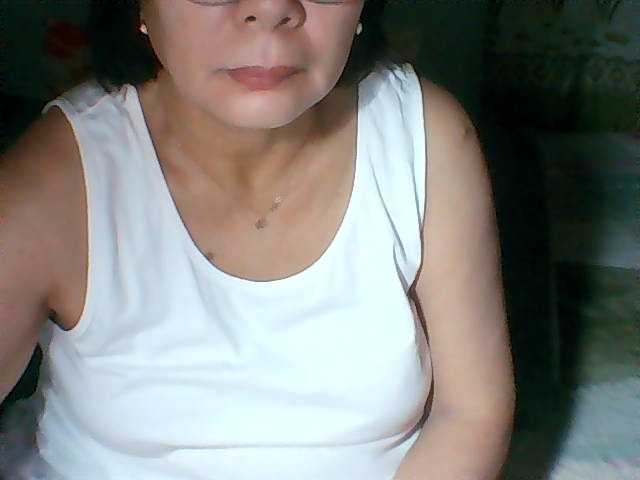 HotMama50