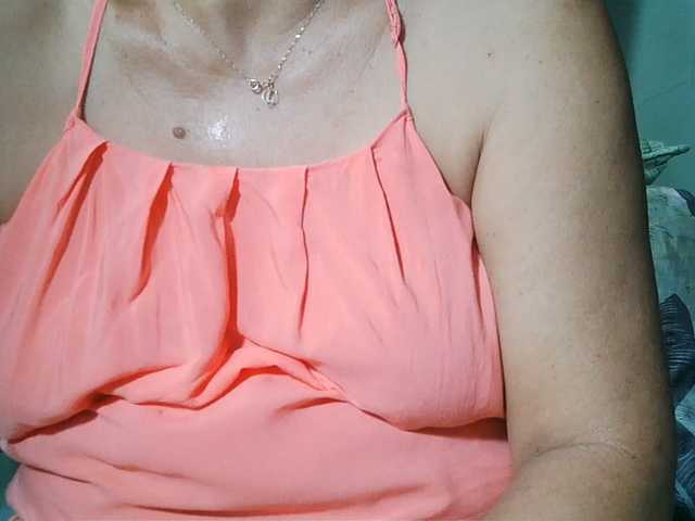 HotMama50
