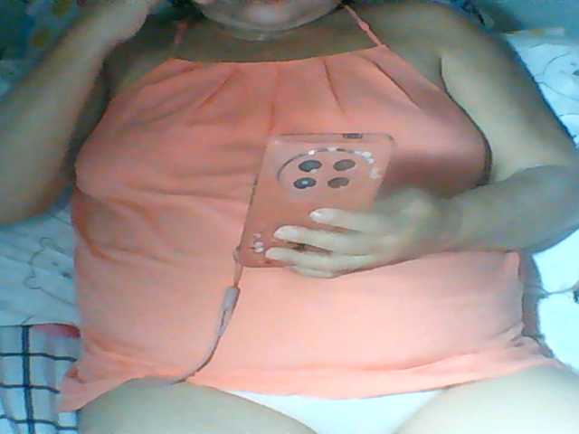 HotMama50