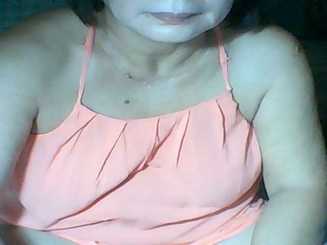 HotMama50
