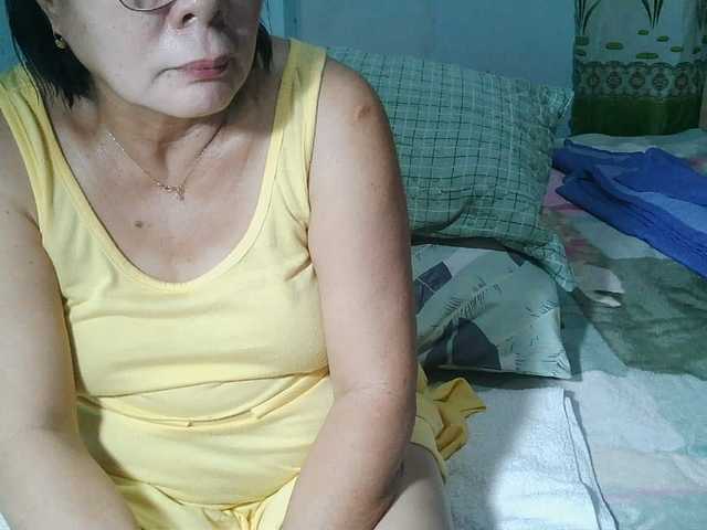 HotMama50
