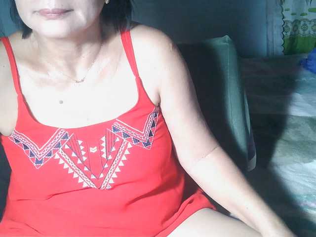 HotMama50