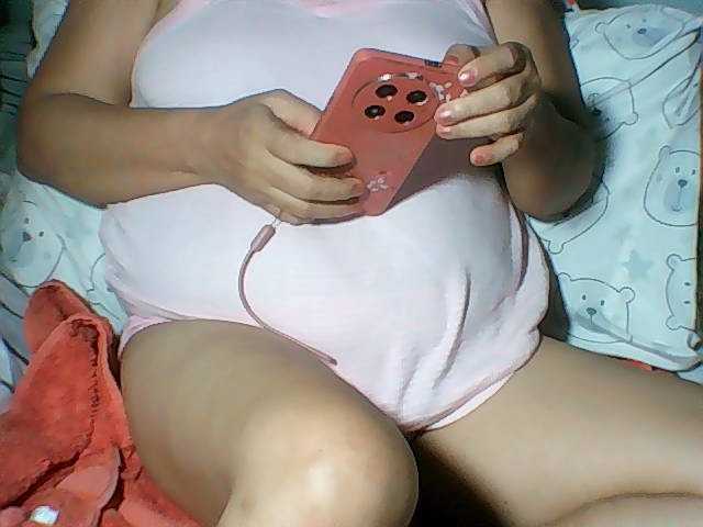 HotMama50