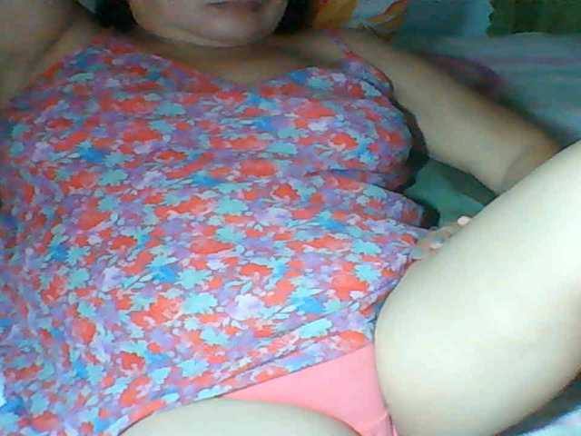 HotMama50