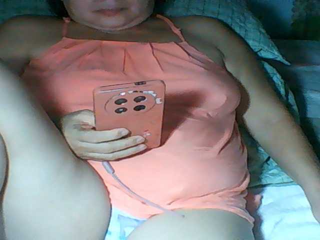 HotMama50