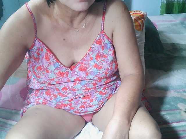 HotMama50