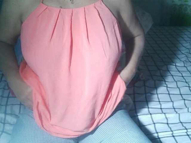 HotMama50