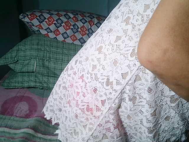 HotMama50