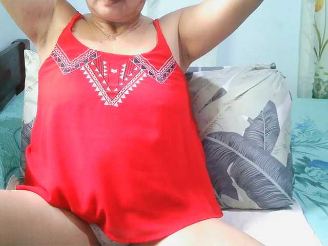 HotMama50