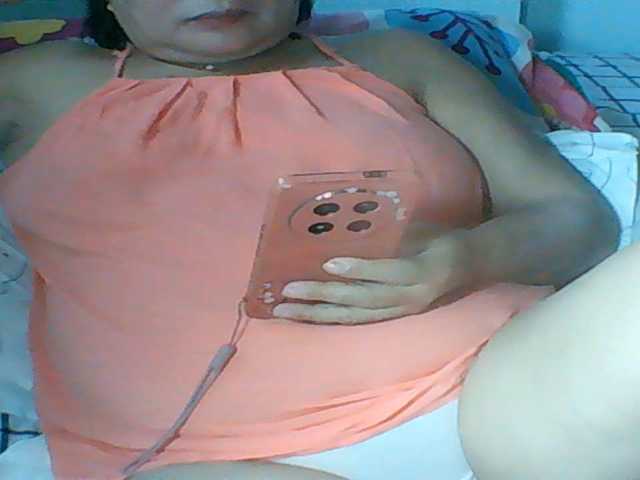 HotMama50