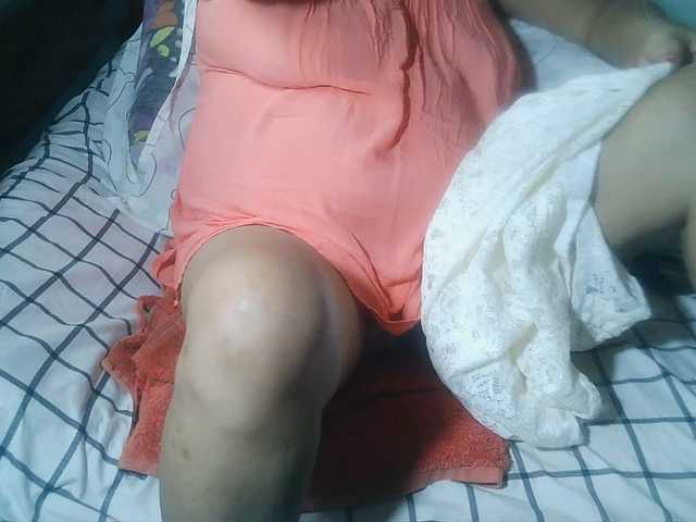 HotMama50 live cam on BongaCams