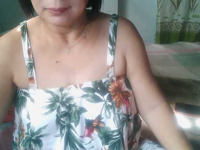 HotMama50
