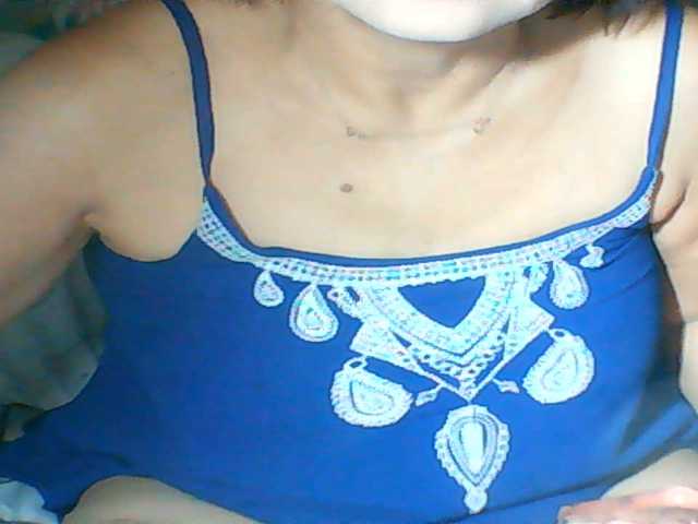 HotMama50 live cam on BongaCams