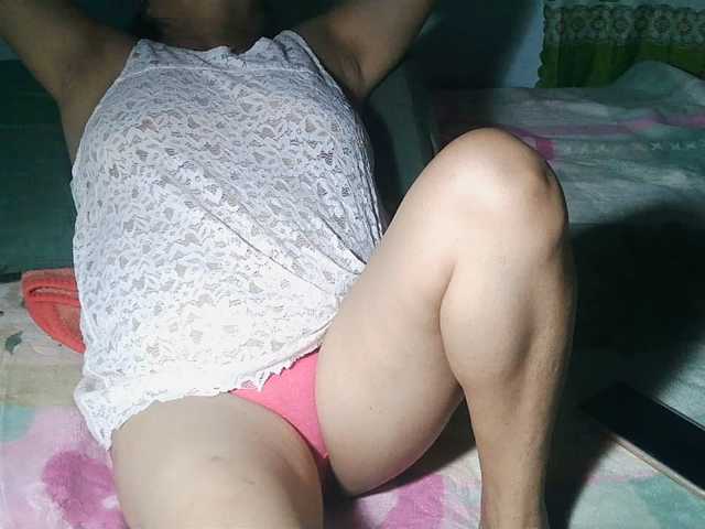 HotMama50