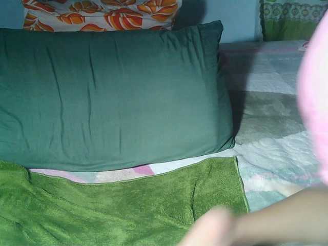 HotMama50 live cam preview