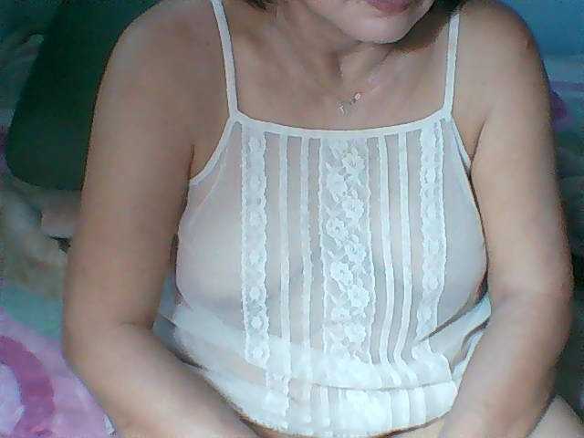 HotMama50