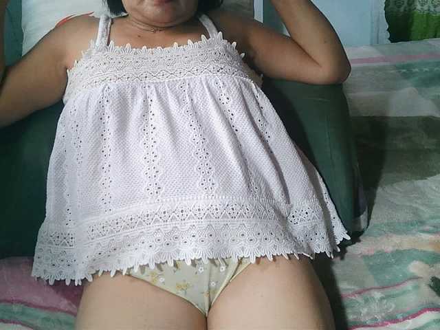 HotMama50