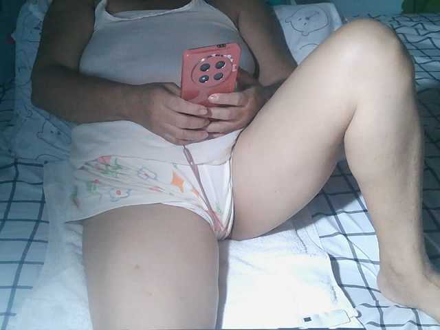 HotMama50