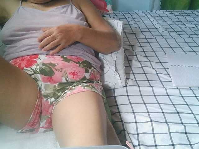 HotMama50 live cam preview