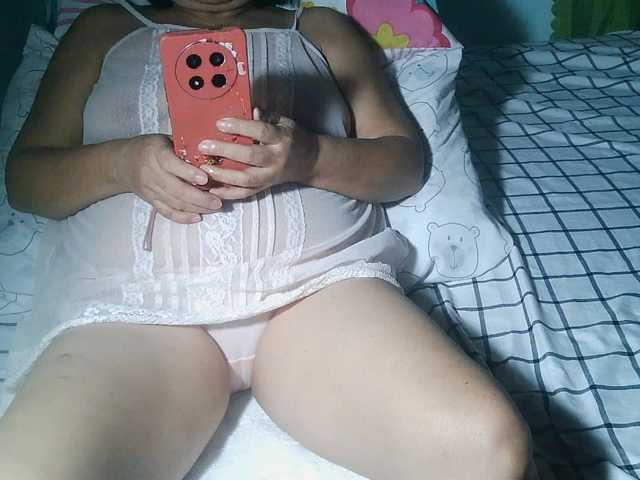 HotMama50 live cam on BongaCams