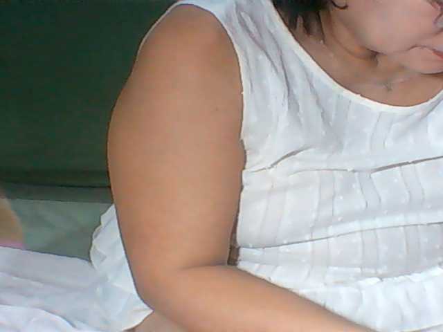 HotMama50