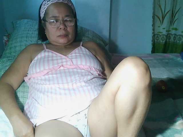HotMama50