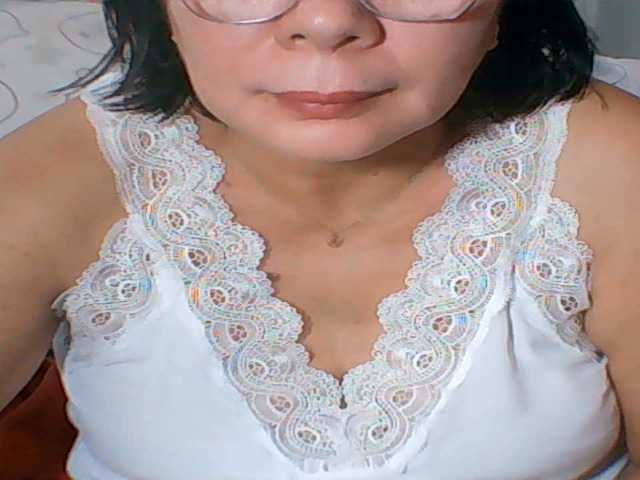 HotMama50