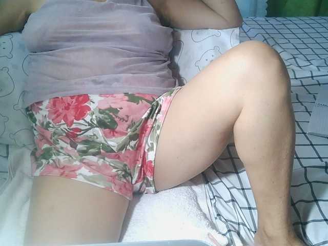 HotMama50