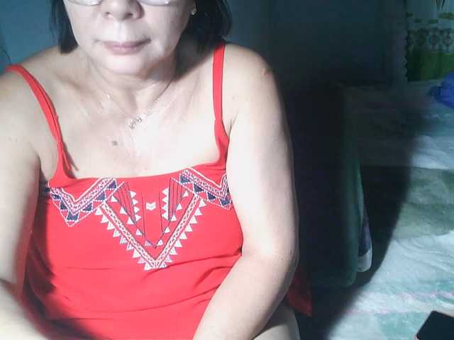 HotMama50