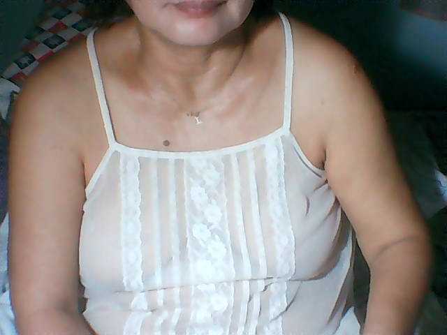 HotMama50