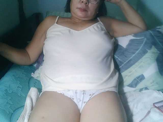 HotMama50