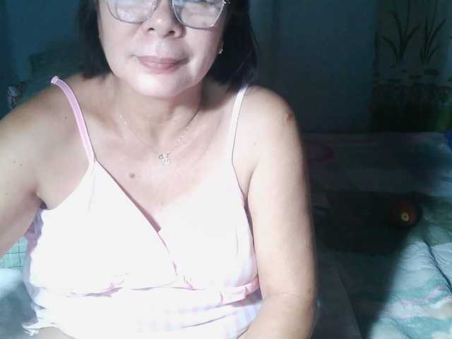 HotMama50