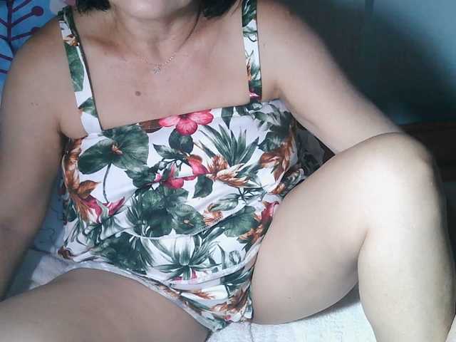 HotMama50