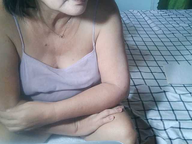 HotMama50