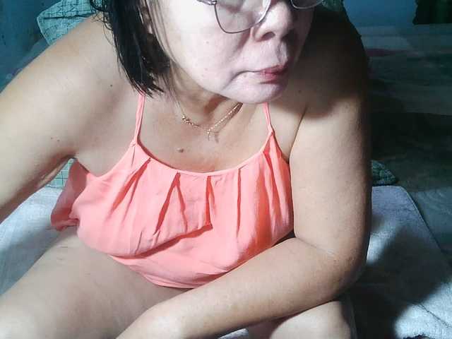 HotMama50
