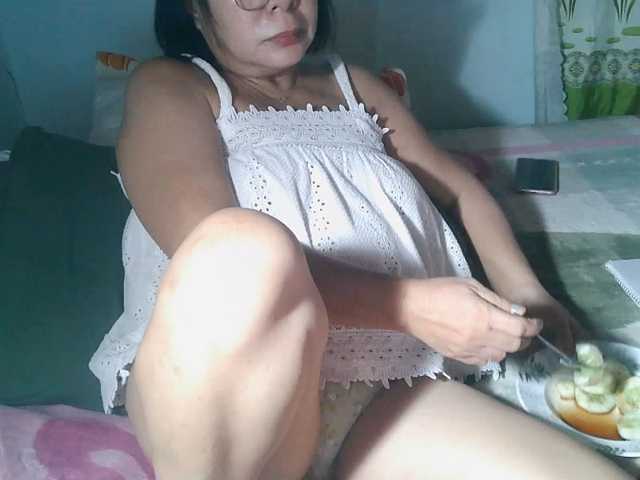 HotMama50 live cam preview