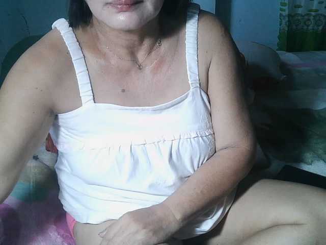 HotMama50