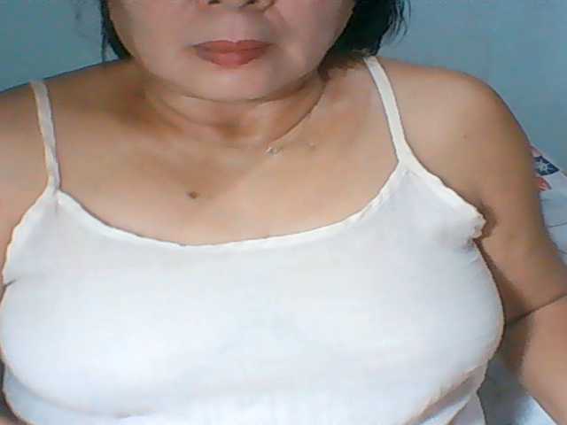 HotMama50