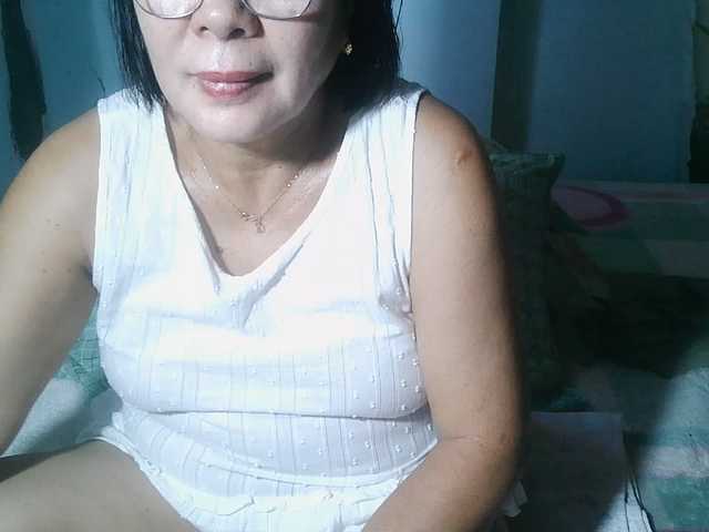 HotMama50