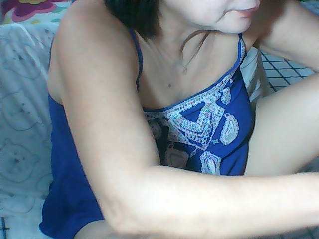 HotMama50