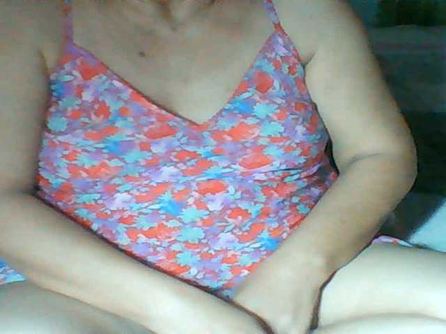 HotMama50
